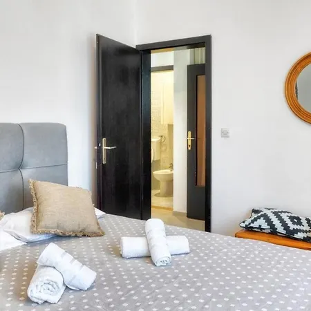 Holiday home Fuer 10 Personen Ca 240 Qm In Pula, Istrien Istrische Riviera Pula