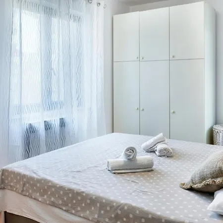 Holiday home Fuer 10 Personen Ca 240 Qm In Pula, Istrien Istrische Riviera Pula